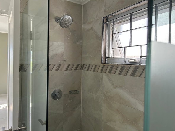 Thirteenth image of 31d-16 Garden Close in Kingston 8, St. Andrew, Jamaica - property is For Rent