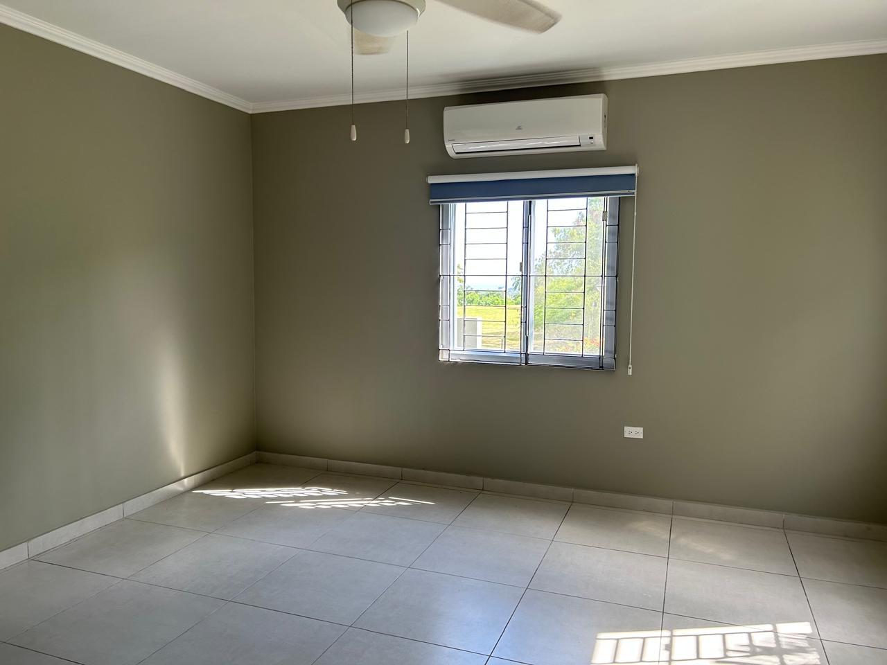Fourteenth image of 31d-16 Garden Close in Kingston 8, St. Andrew, Jamaica - property is For Rent