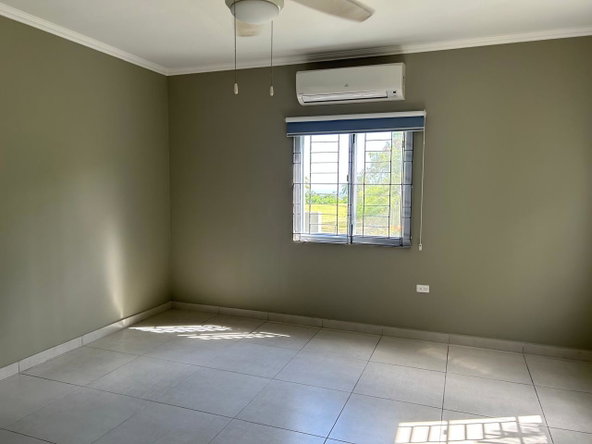 Fourteenth image of 31d-16 Garden Close in Kingston 8, St. Andrew, Jamaica - property is For Rent