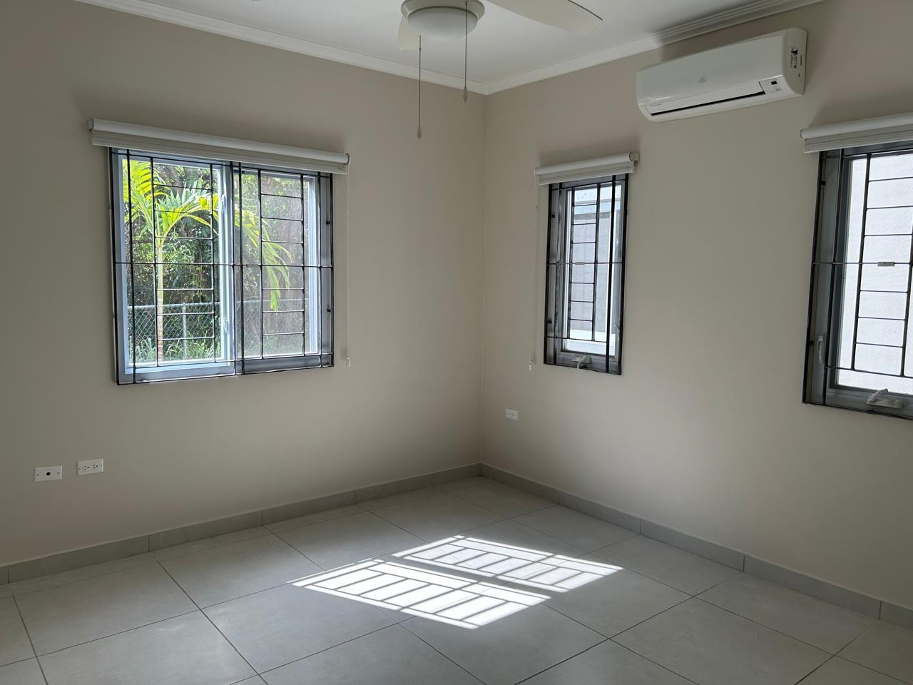 Sixteenth image of 31d-16 Garden Close in Kingston 8, St. Andrew, Jamaica - property is For Rent
