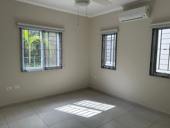 Sixteenth image of 31d-16 Garden Close in Kingston 8, St. Andrew, Jamaica - property is For Rent