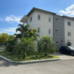 First image of 31d-16 Garden Close in Kingston 8, St. Andrew, Jamaica - property is For Rent