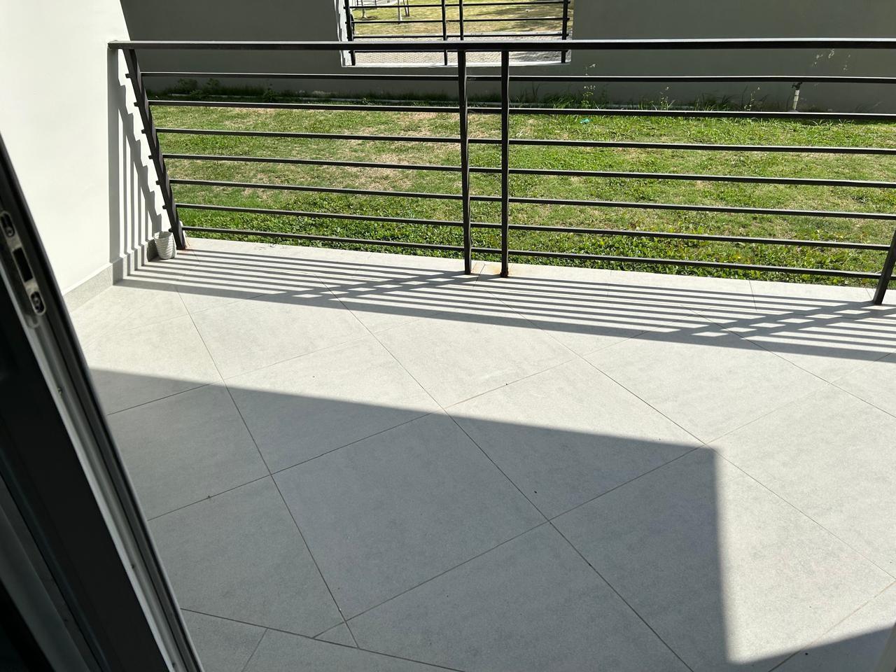 Twentieth image of 31d-16 Garden Close in Kingston 8, St. Andrew, Jamaica - property is For Rent
