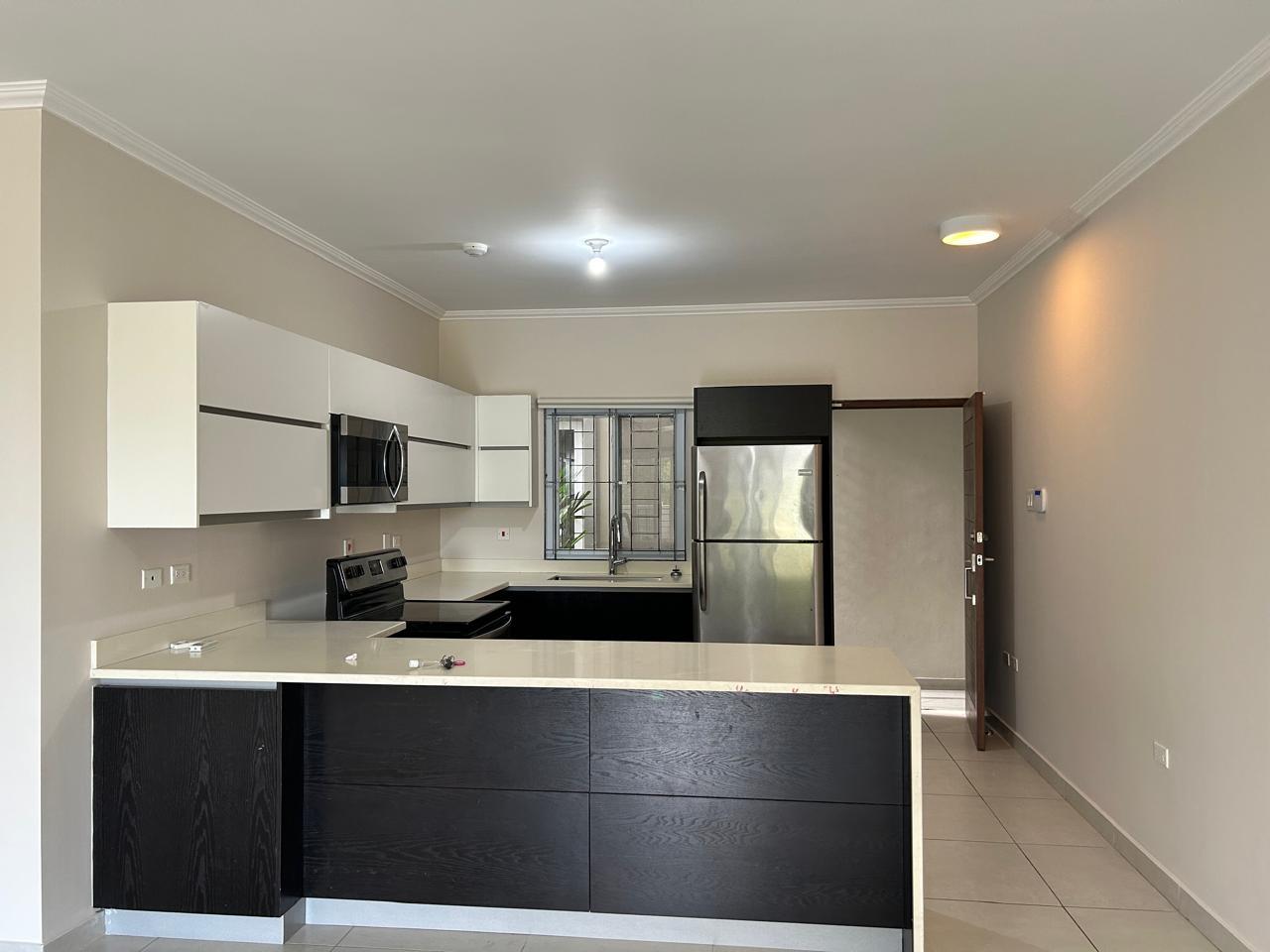 Third image of 31d-16 Garden Close in Kingston 8, St. Andrew, Jamaica - property is For Rent