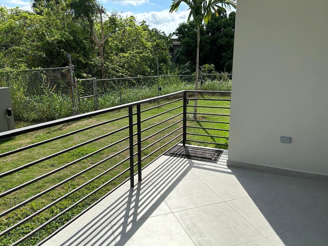 Twenty-First image of 31d-16 Garden Close in Kingston 8, St. Andrew, Jamaica - property is For Rent