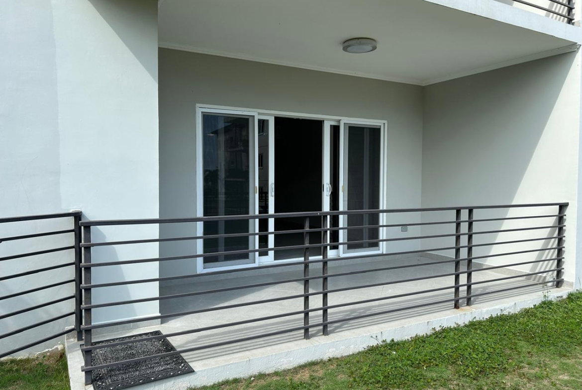 Twenty-Second image of 31d-16 Garden Close in Kingston 8, St. Andrew, Jamaica - property is For Rent