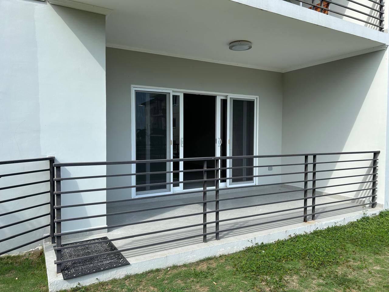 Twenty-Second image of 31d-16 Garden Close in Kingston 8, St. Andrew, Jamaica - property is For Rent
