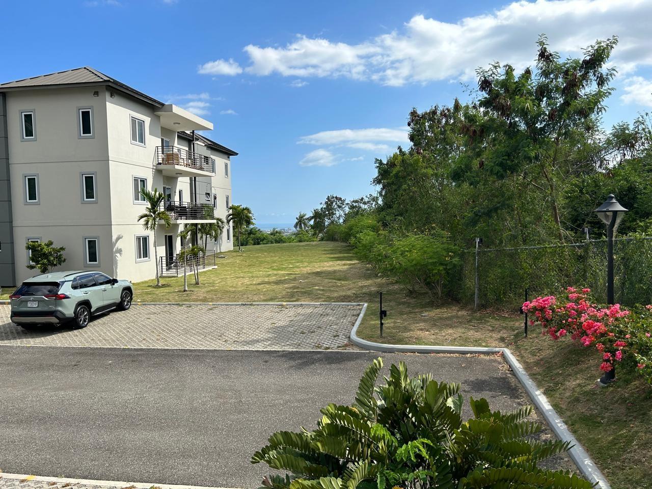 Twenty-Fourth image of 31d-16 Garden Close in Kingston 8, St. Andrew, Jamaica - property is For Rent