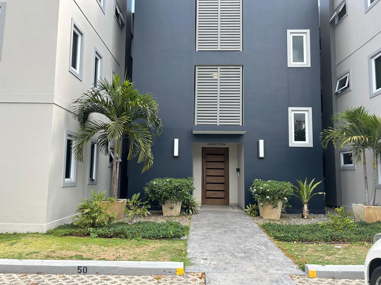 Twenty-Fifth image of 31d-16 Garden Close in Kingston 8, St. Andrew, Jamaica - property is For Rent