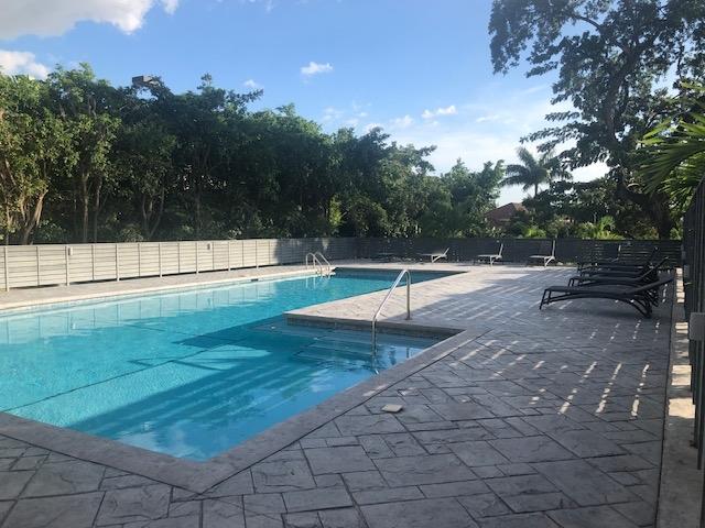 Twenty-Sixth image of 31d-16 Garden Close in Kingston 8, St. Andrew, Jamaica - property is For Rent