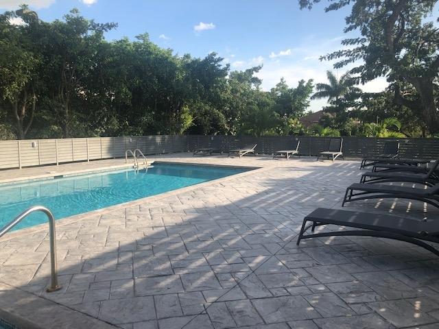 Twenty-Seventh image of 31d-16 Garden Close in Kingston 8, St. Andrew, Jamaica - property is For Rent