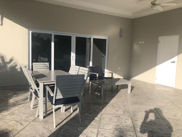 Twenty-Ninth image of 31d-16 Garden Close in Kingston 8, St. Andrew, Jamaica - property is For Rent