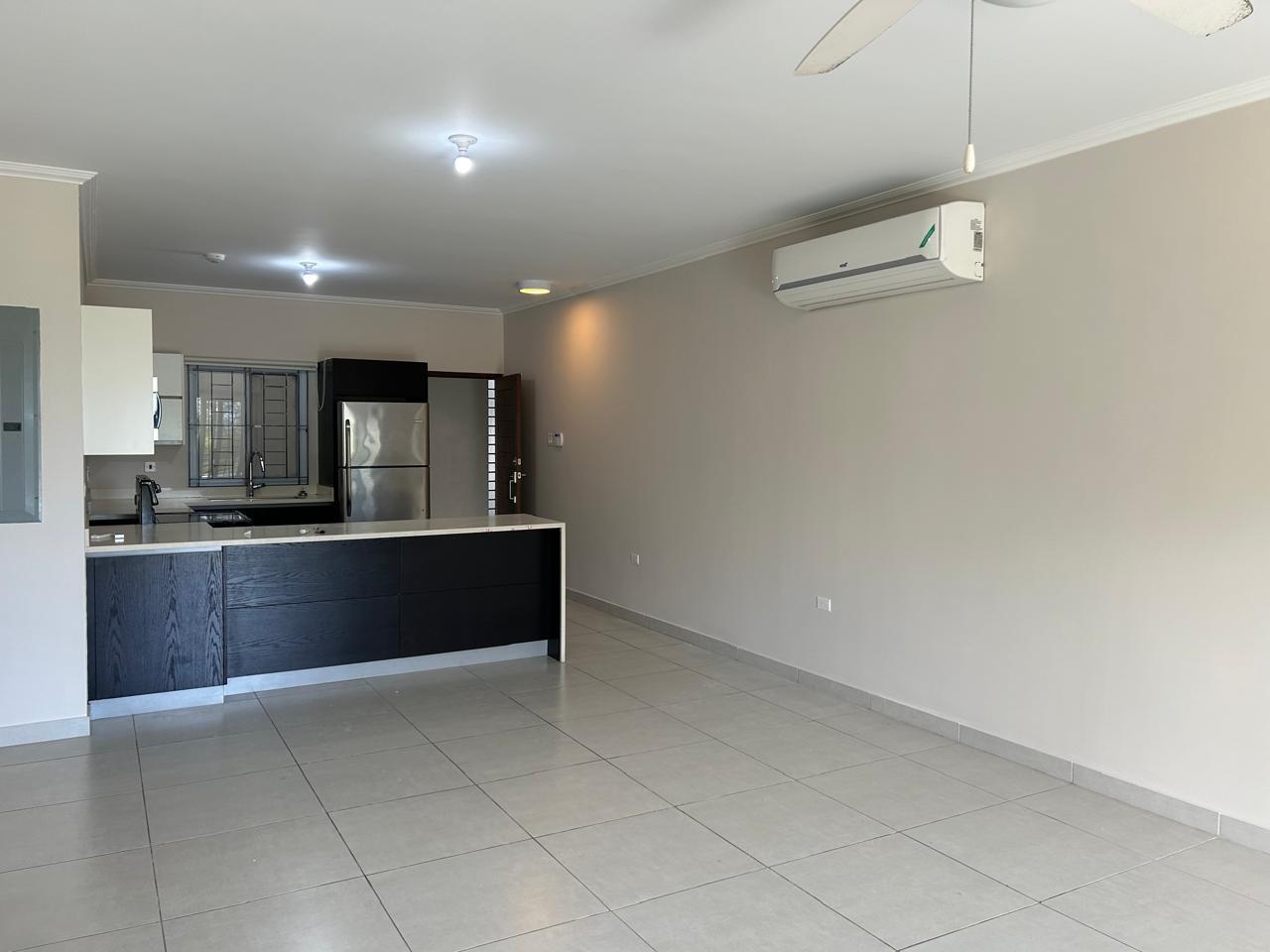 Seventh image of 31d-16 Garden Close in Kingston 8, St. Andrew, Jamaica - property is For Rent