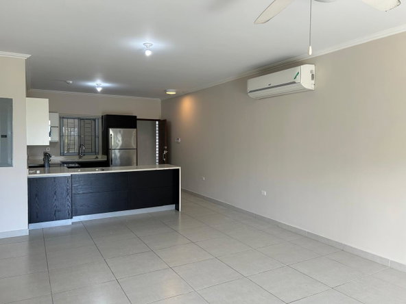 Seventh image of 31d-16 Garden Close in Kingston 8, St. Andrew, Jamaica - property is For Rent