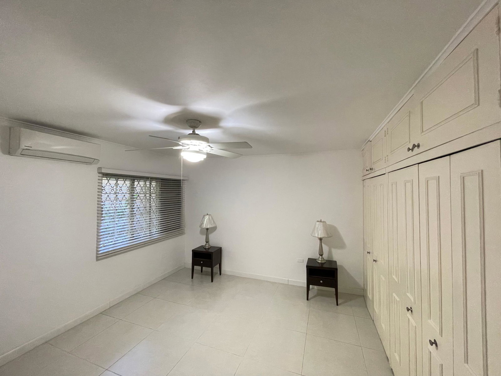 Eleventh image of 29- Manor Park Drive in Kingston 8, St. Andrew, Jamaica - property is For Rent
