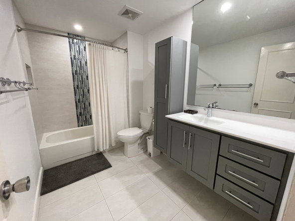 Twelfth image of 29- Manor Park Drive in Kingston 8, St. Andrew, Jamaica - property is For Rent