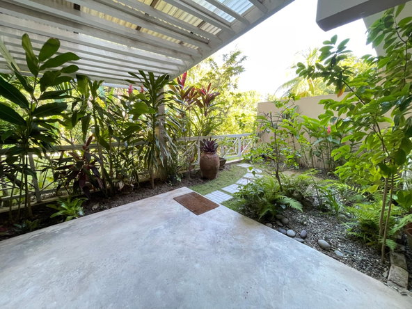 Thirteenth image of 29- Manor Park Drive in Kingston 8, St. Andrew, Jamaica - property is For Rent