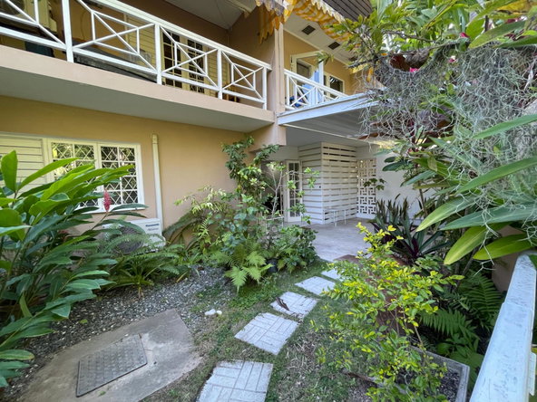 Fourteenth image of 29- Manor Park Drive in Kingston 8, St. Andrew, Jamaica - property is For Rent