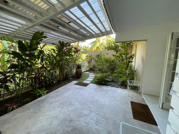 Fifteenth image of 29- Manor Park Drive in Kingston 8, St. Andrew, Jamaica - property is For Rent