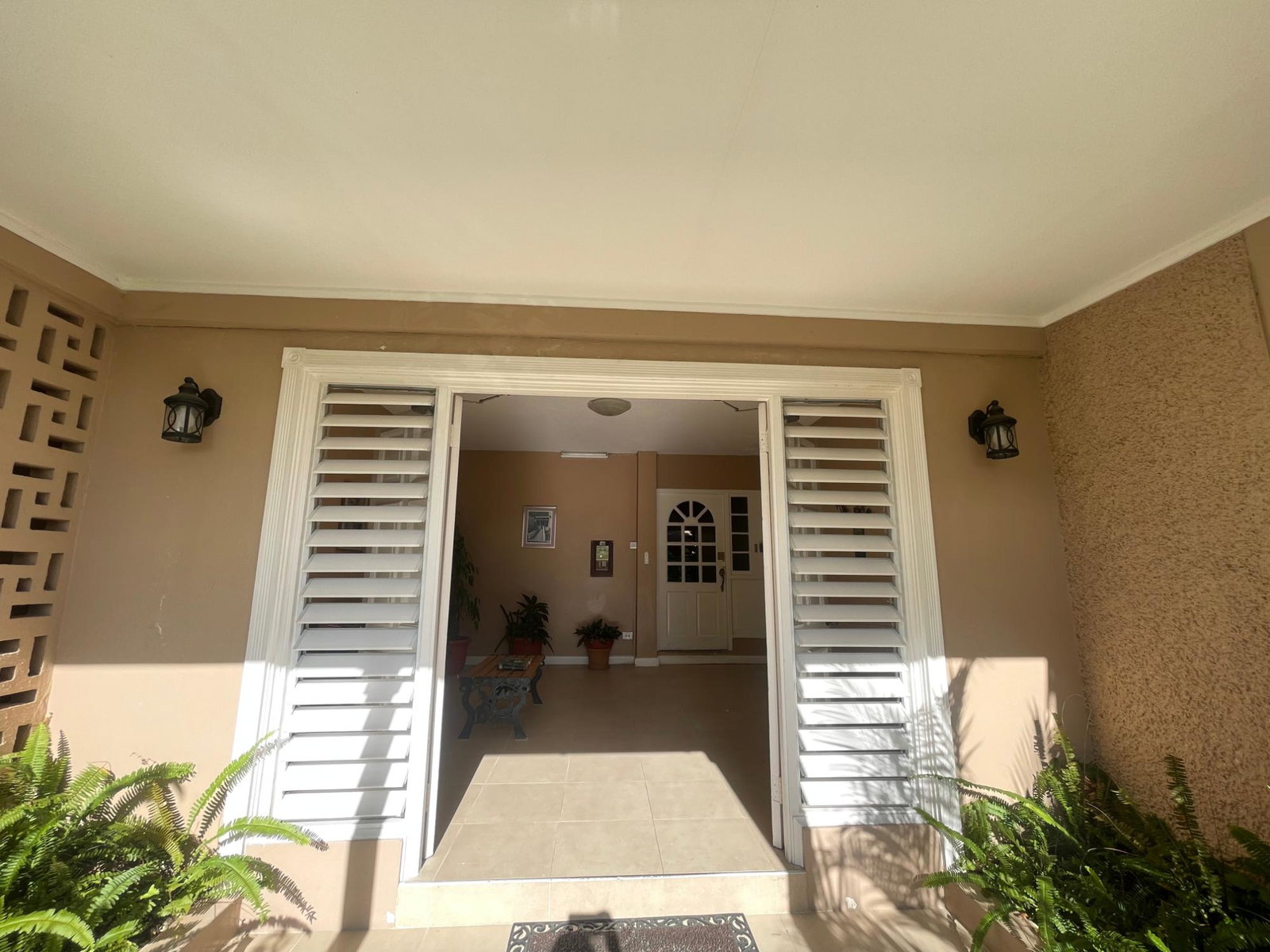 Seventeenth image of 29- Manor Park Drive in Kingston 8, St. Andrew, Jamaica - property is For Rent