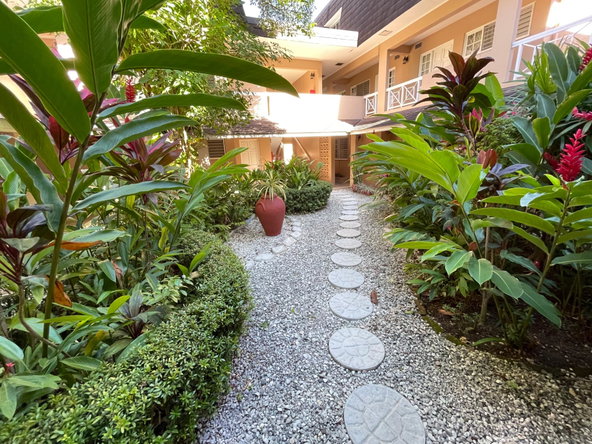 Third image of 29- Manor Park Drive in Kingston 8, St. Andrew, Jamaica - property is For Rent