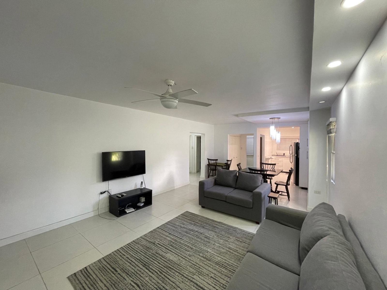 Fifth image of 29- Manor Park Drive in Kingston 8, St. Andrew, Jamaica - property is For Rent