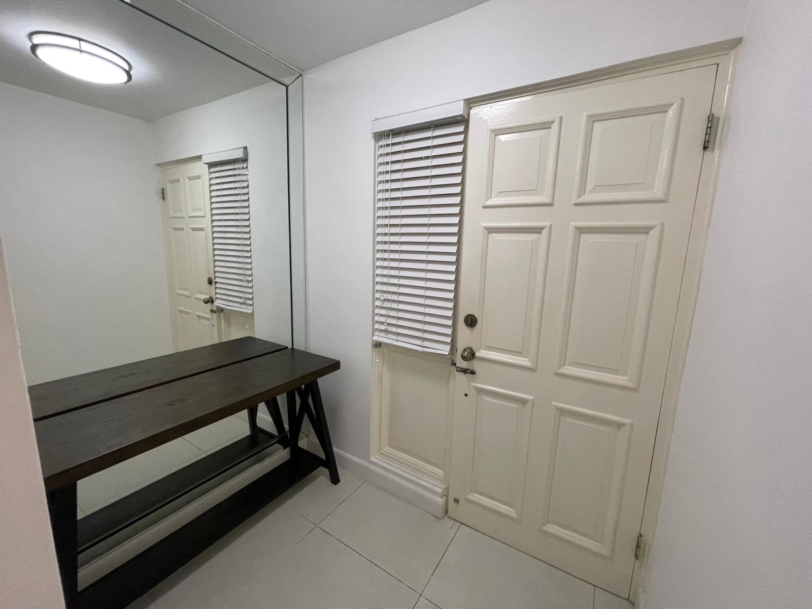 Eighth image of 29- Manor Park Drive in Kingston 8, St. Andrew, Jamaica - property is For Rent