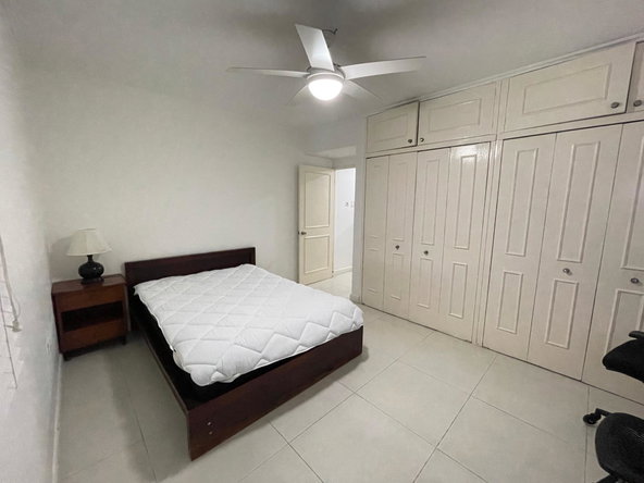Ninth image of 29- Manor Park Drive in Kingston 8, St. Andrew, Jamaica - property is For Rent