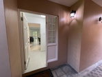 First image of 29- Manor Park Drive in Kingston 8, St. Andrew, Jamaica - property is For Rent