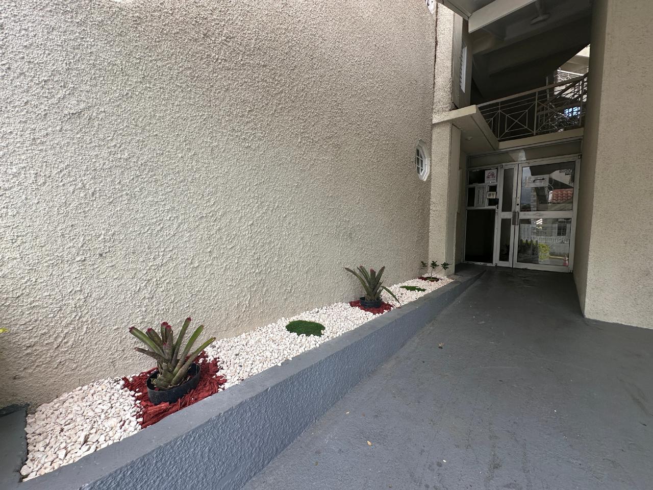 Second image of 114 Constant Spring Road in Kingston 8, St. Andrew, Jamaica - property is For Sale
