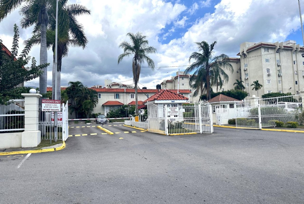 Eleventh image of 114 Constant Spring Road in Kingston 8, St. Andrew, Jamaica - property is For Sale