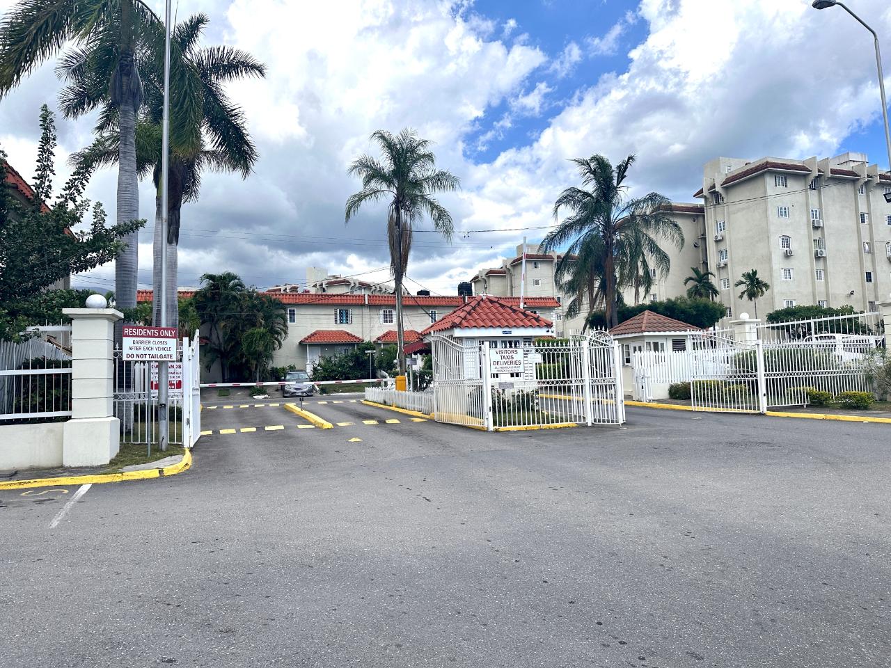 Eleventh image of 114 Constant Spring Road in Kingston 8, St. Andrew, Jamaica - property is For Sale