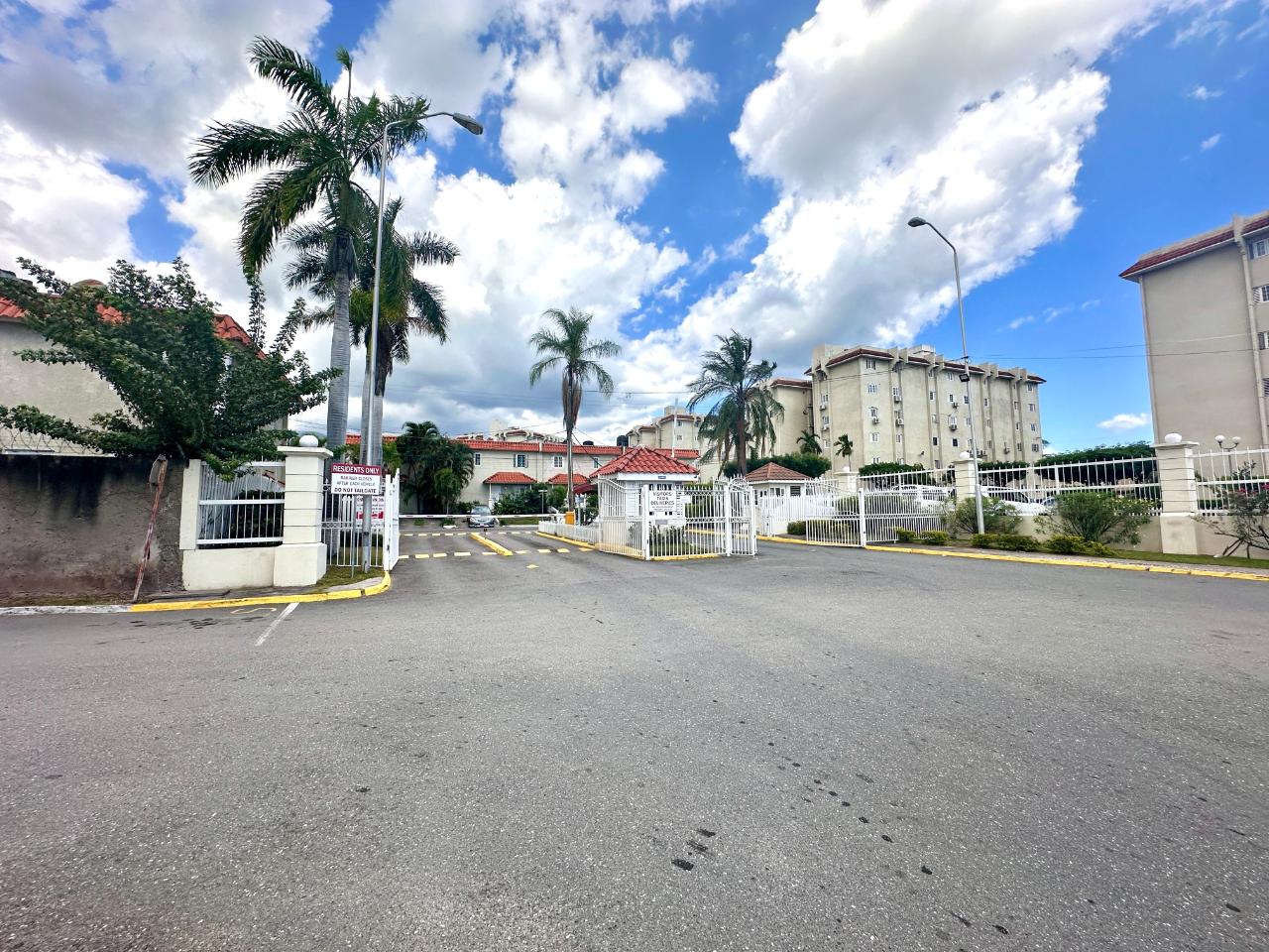 Twelfth image of 114 Constant Spring Road in Kingston 8, St. Andrew, Jamaica - property is For Sale