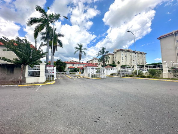 Twelfth image of 114 Constant Spring Road in Kingston 8, St. Andrew, Jamaica - property is For Sale