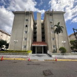 First image of 114 Constant Spring Road in Kingston 8, St. Andrew, Jamaica - property is For Sale