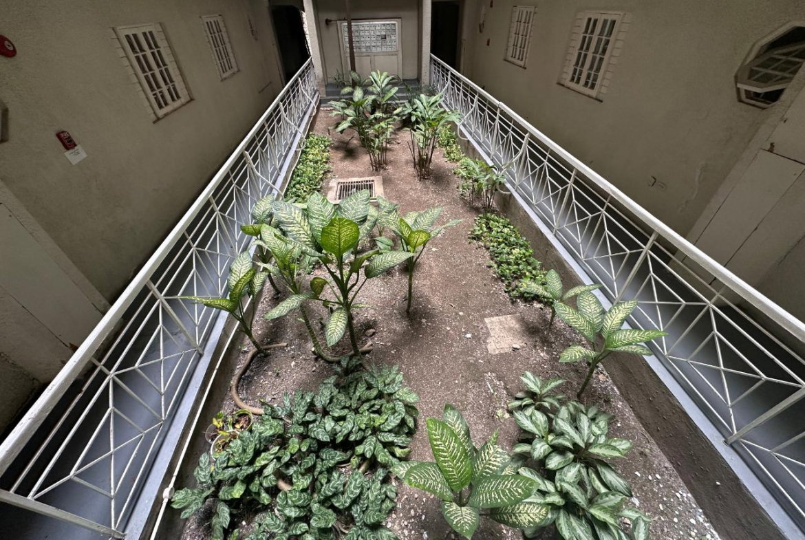 Third image of 114 Constant Spring Road in Kingston 8, St. Andrew, Jamaica - property is For Sale