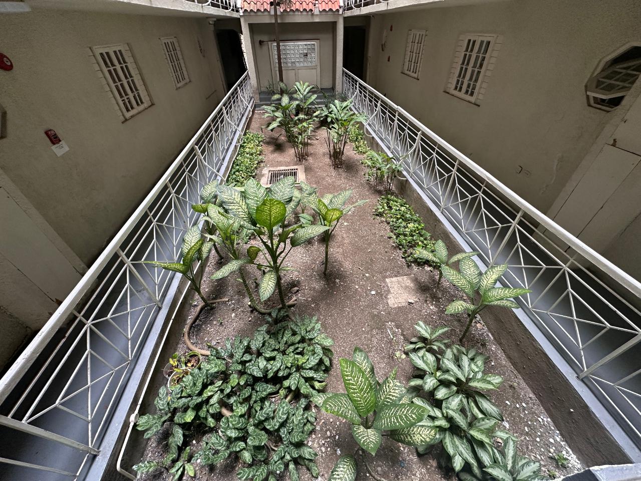 Third image of 114 Constant Spring Road in Kingston 8, St. Andrew, Jamaica - property is For Sale