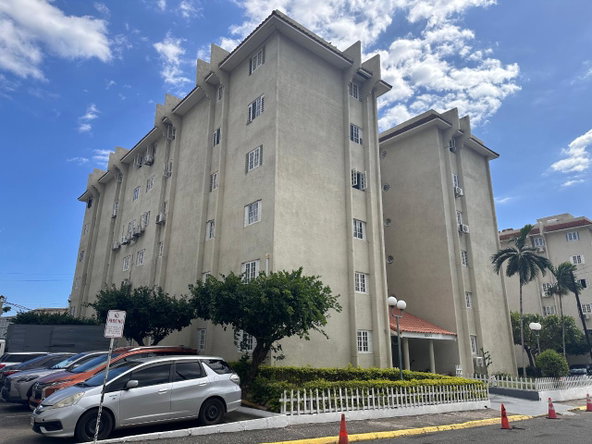 Sixth image of 114 Constant Spring Road in Kingston 8, St. Andrew, Jamaica - property is For Sale