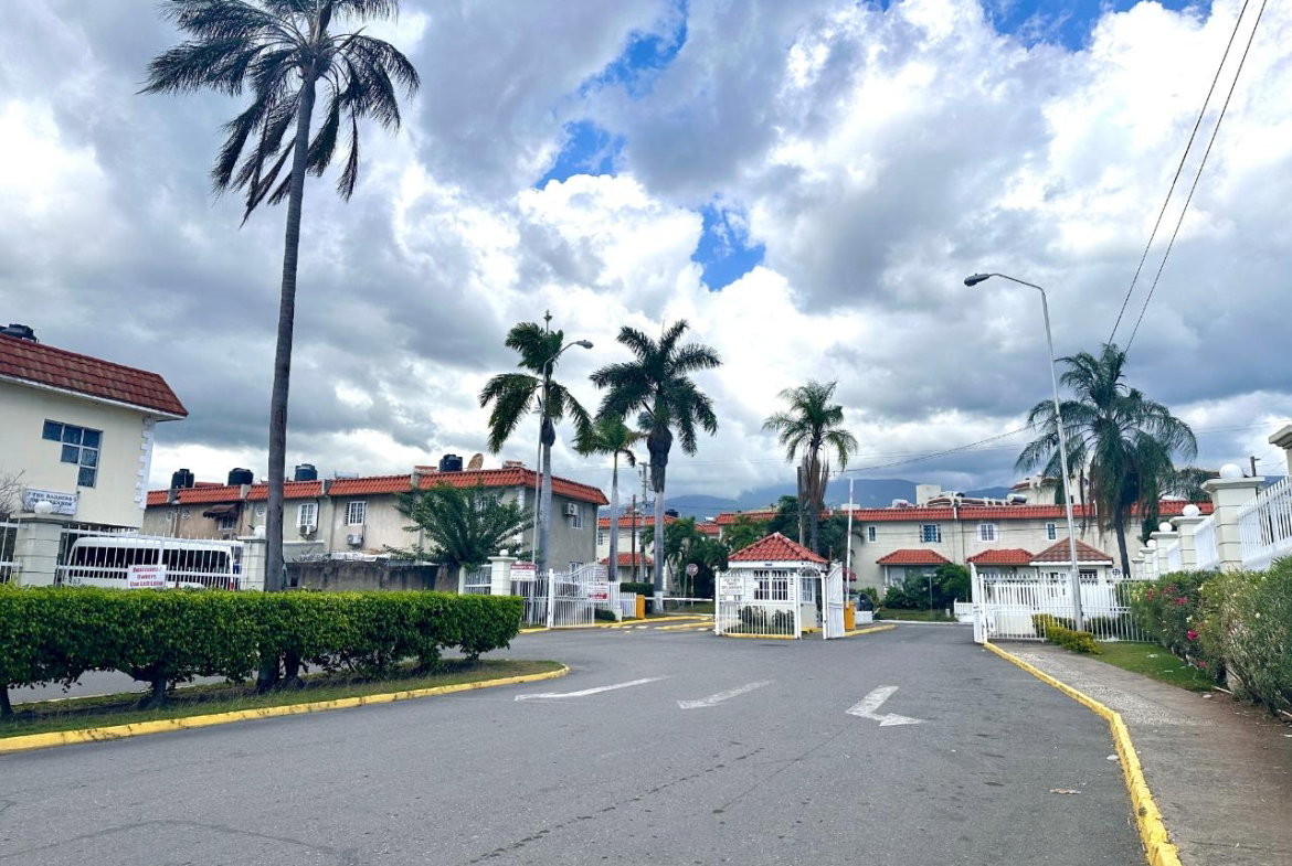 Eighth image of 114 Constant Spring Road in Kingston 8, St. Andrew, Jamaica - property is For Sale