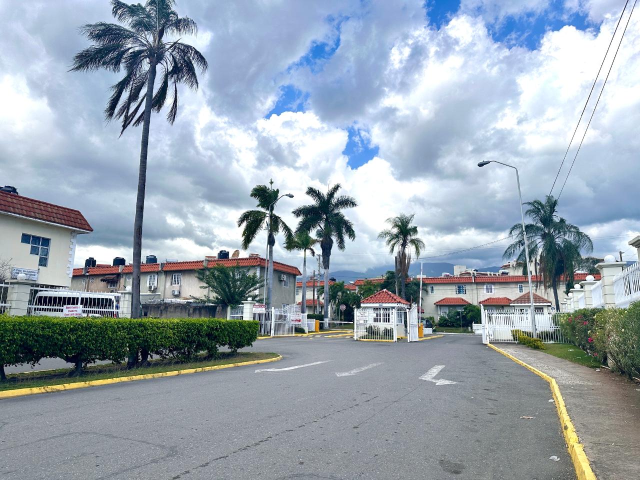 Eighth image of 114 Constant Spring Road in Kingston 8, St. Andrew, Jamaica - property is For Sale