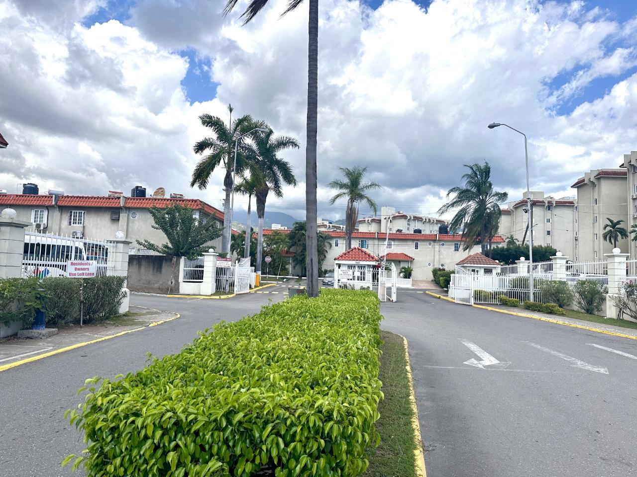 Ninth image of 114 Constant Spring Road in Kingston 8, St. Andrew, Jamaica - property is For Sale