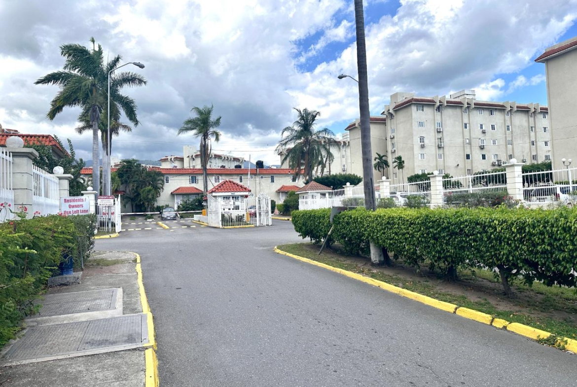 Tenth image of 114 Constant Spring Road in Kingston 8, St. Andrew, Jamaica - property is For Sale