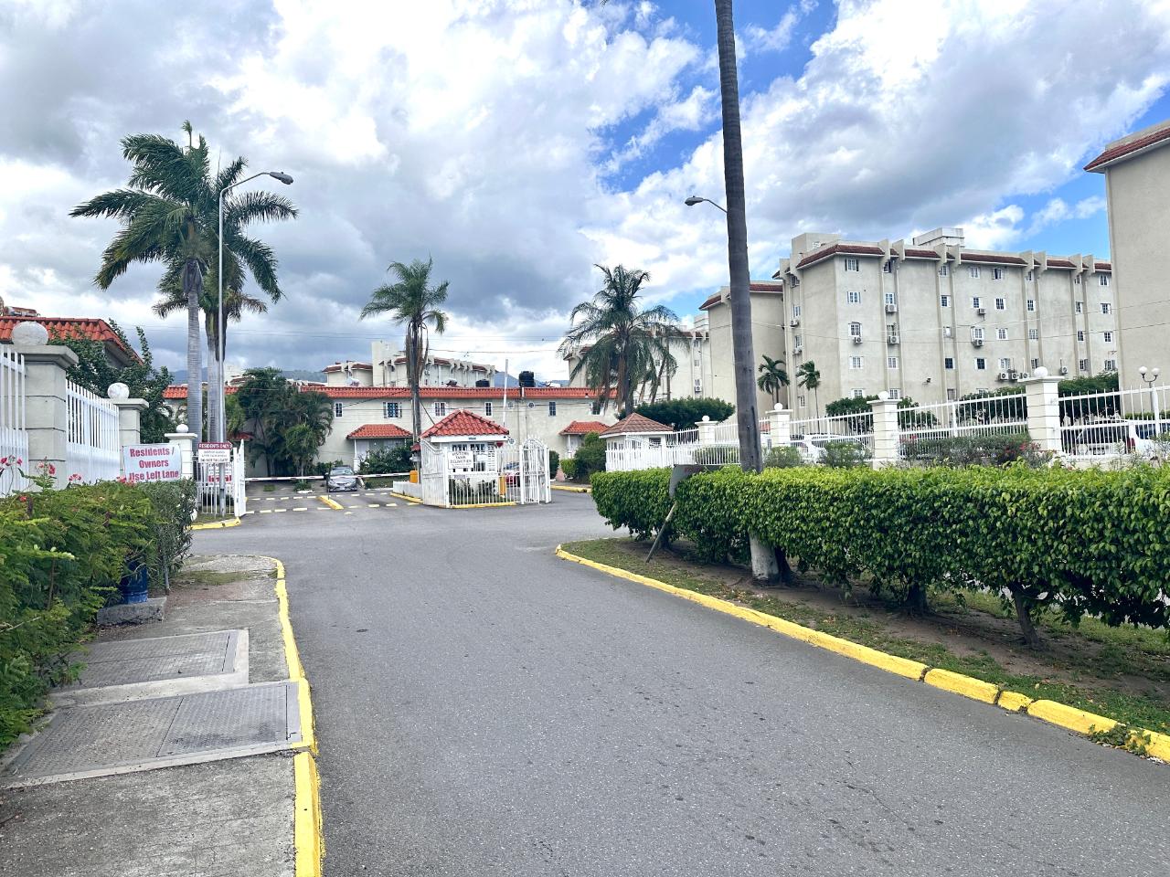 Tenth image of 114 Constant Spring Road in Kingston 8, St. Andrew, Jamaica - property is For Sale