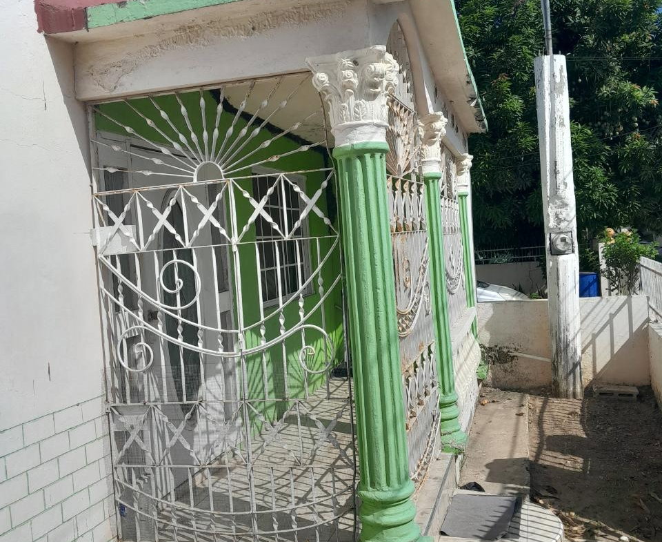 Second image of 1-lot 295 Breaton Walk Way #12 in Braeton Newtown, St. Catherine, Jamaica - property is For Sale