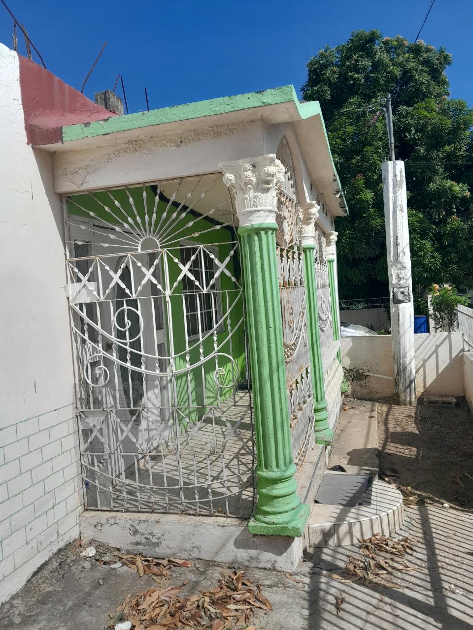 Second image of 1-lot 295 Breaton Walk Way #12 in Braeton Newtown, St. Catherine, Jamaica - property is For Sale