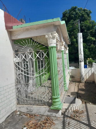 Second image of 1-lot 295 Breaton Walk Way #12 in Braeton Newtown, St. Catherine, Jamaica - property is For Sale