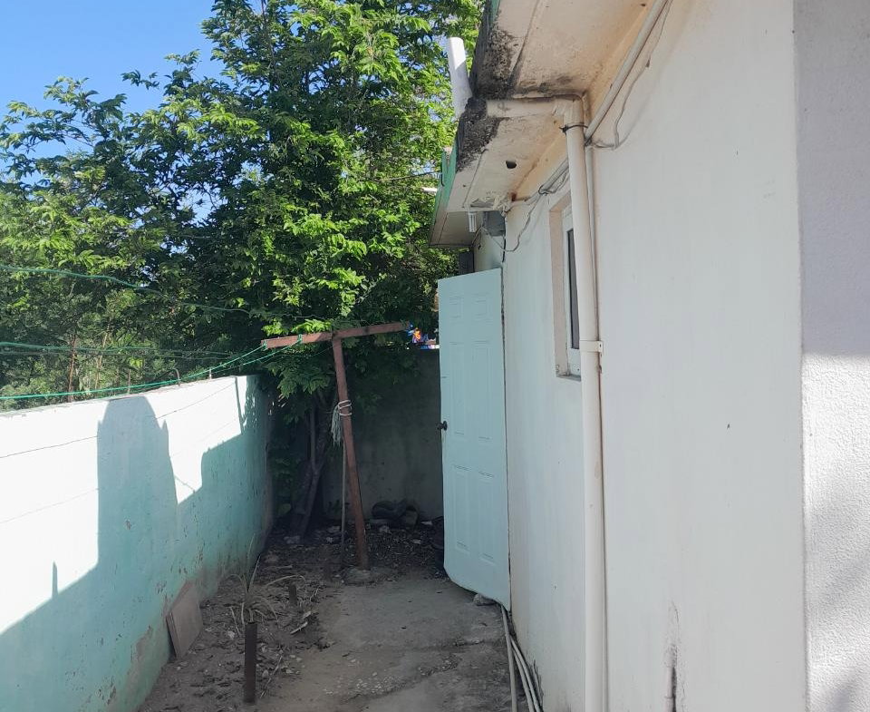 Eleventh image of 1-lot 295 Breaton Walk Way #12 in Braeton Newtown, St. Catherine, Jamaica - property is For Sale