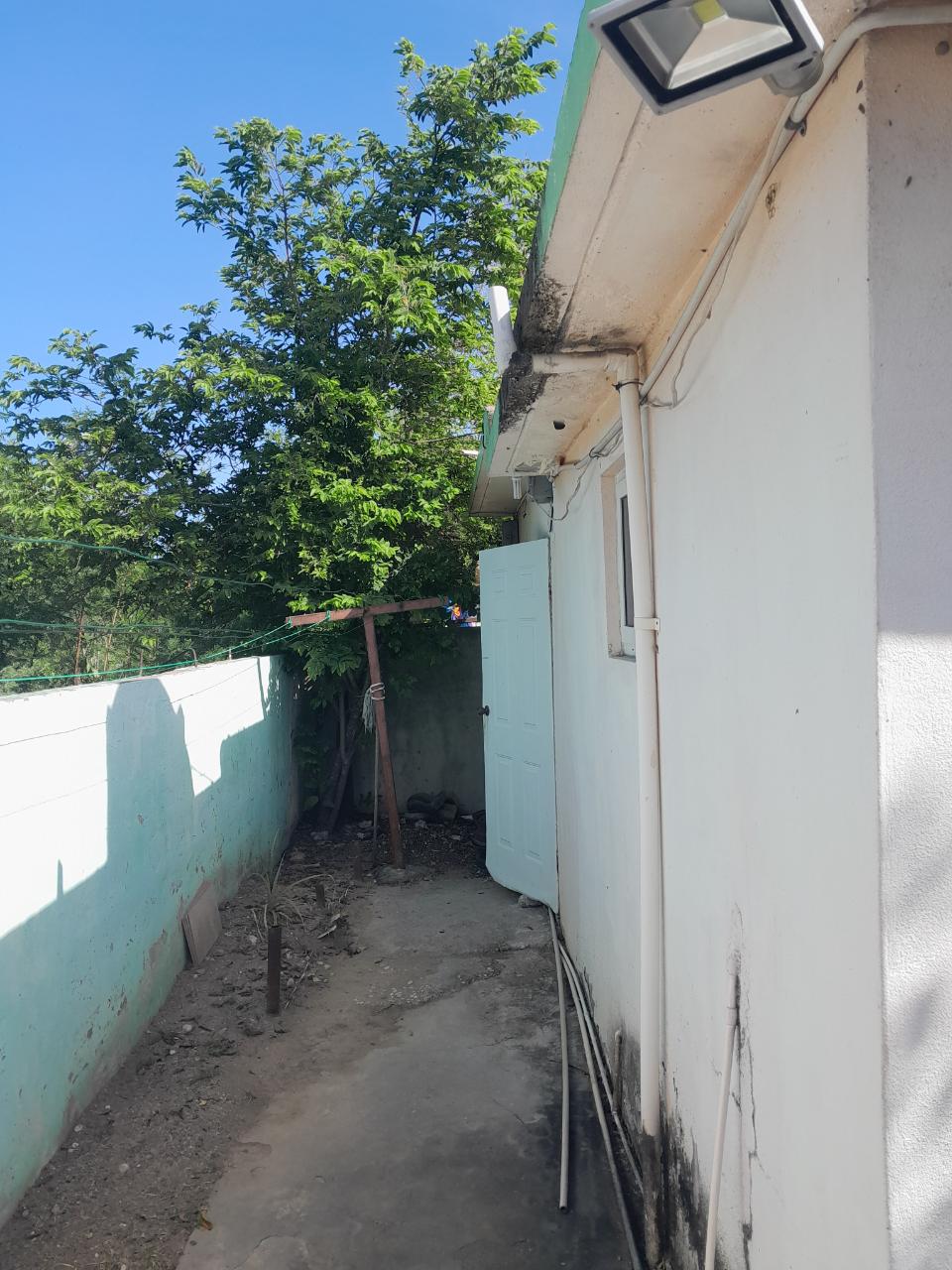 Eleventh image of 1-lot 295 Breaton Walk Way #12 in Braeton Newtown, St. Catherine, Jamaica - property is For Sale