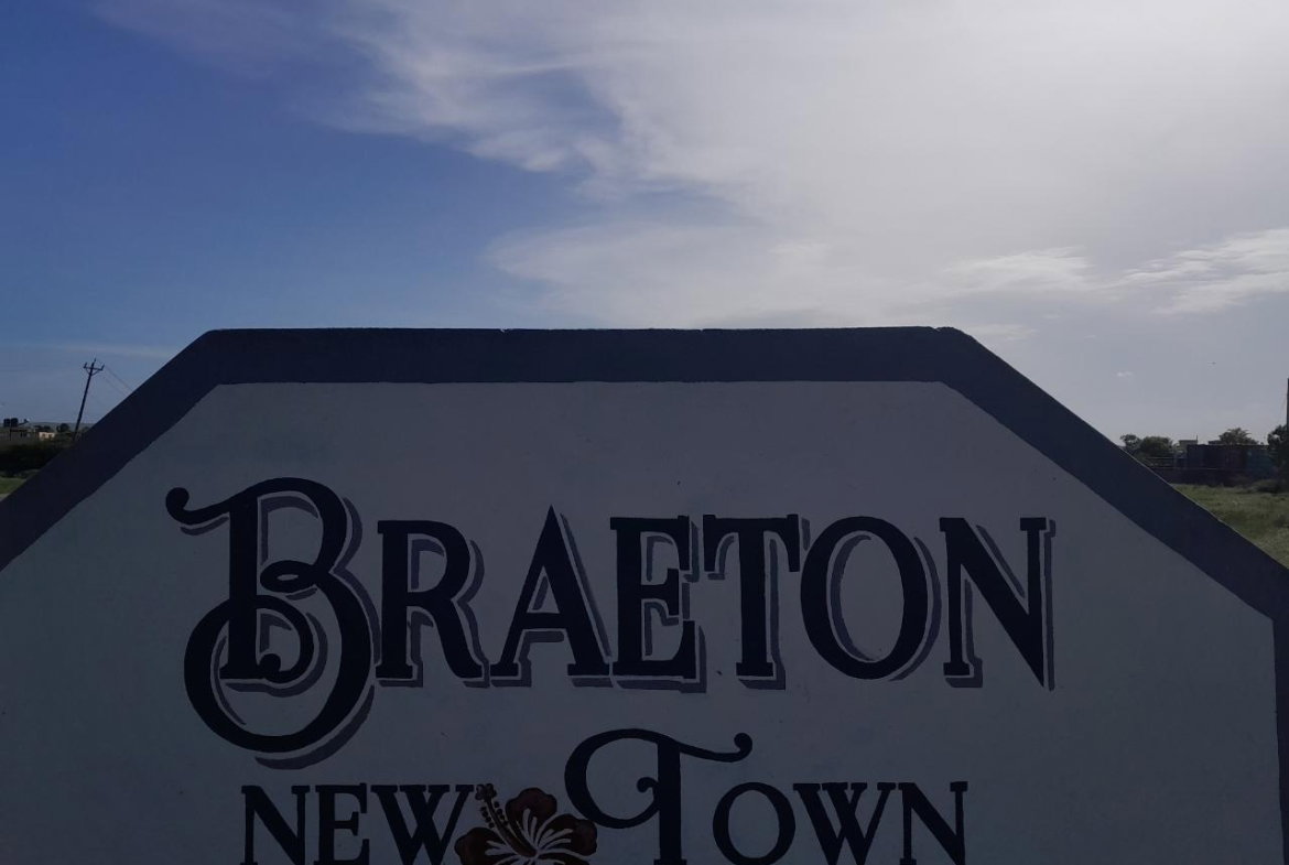 Thirteenth image of 1-lot 295 Breaton Walk Way #12 in Braeton Newtown, St. Catherine, Jamaica - property is For Sale