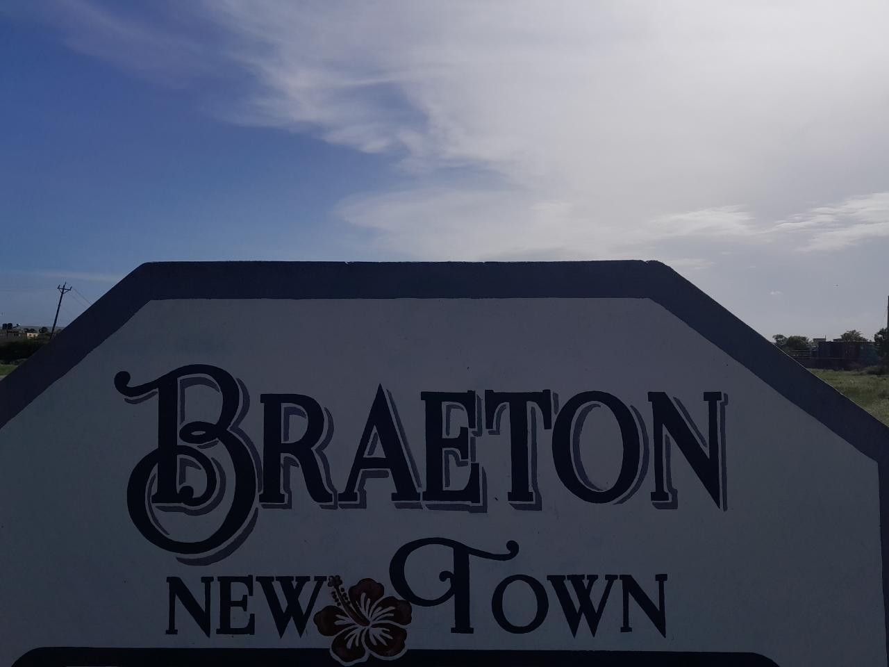 Thirteenth image of 1-lot 295 Breaton Walk Way #12 in Braeton Newtown, St. Catherine, Jamaica - property is For Sale